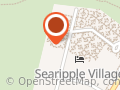 Searipple Village Karratha