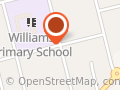 PathWest Williams