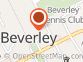 Beverley Farm Services
