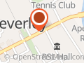 Freemasons Tavern