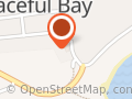 Peaceful Bay Fish & Chips