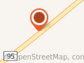 Linfox Transport Depository