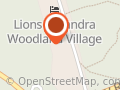 Lions Dryandra Woodland Village