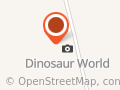 Denmark Dinosaur World