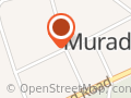 Australia Post - Muradup CPA
