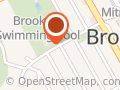 Brookton Medical Practice