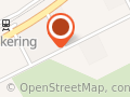 Meckering Sporting Club Inc