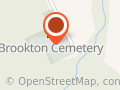 Brookton Cemetery