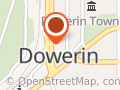Dowerin Refrigeration & Air Conditioning Services