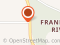Frankland River Community Resource Centre