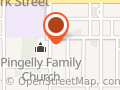 Pingelly Family Church