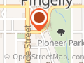 The Exchange Pingelly