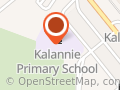 Kalannie Primary School