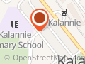 Kalannie Sporting & Recreation Club (inc)