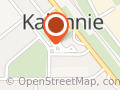 IGA Xpress Kalannie