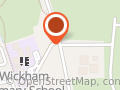 Wickham Primary School