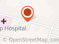 Kojonup Hospital