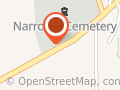Narrogin Cemetery
