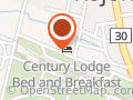 Century Lodge Bed & Breakfast
