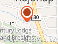 Kojonup Veterinary Hospital