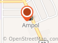 Ampol Kojonup