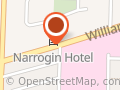 Narrogin Pre Primary School