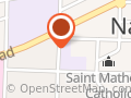 St Matthew's School
