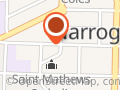 Nelsons Drycleaning (Narrogin Wa)