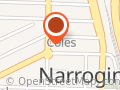 Narrogin Liquor Store