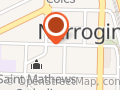 Success Tax Professionals Narrogin