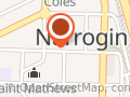 Narrogin Betta