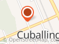 Cuballing CWA Hall