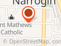 Narrogin Regional Child Care Service Inc