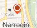 Narrogin Kebab Shack