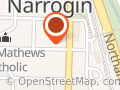 Narrogin Chiropractic