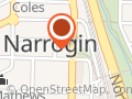 Narrogin Newsagency