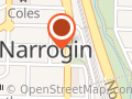 Narrogin Medical Group
