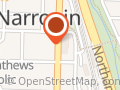 Narrogin Furnishings