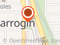 Narrogin Pizza Bar
