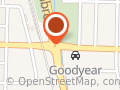 Goodyear Autocare Narrogin