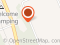 Dryandra Electrical Services