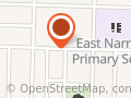 Narrogin Local Education Office