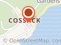 Cossack Budget Accommodation