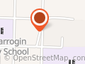 Narrogin Senior High School Performing Arts Centre