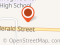 Herald Street Veterinary Clinic