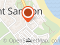 Samson Beach Chalets