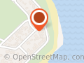 Delilah's Bed & Breakfast & Holiday Homes