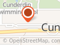 Cunderdin Library