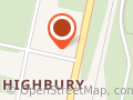 Highbury Tavern