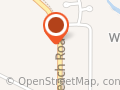 Surfside Ocean Beach Holiday Accommodation